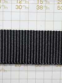 HN-14000 شريط نايلون[Ribbons, Tapes, And Cords] Hashimoto صور إضافية