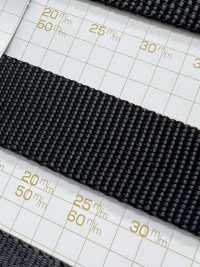 HN-16000 شريط أكياس نايلون[Ribbons, Tapes, And Cords] Hashimoto صور إضافية