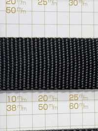 HN-16000 شريط أكياس نايلون[Ribbons, Tapes, And Cords] Hashimoto صور إضافية