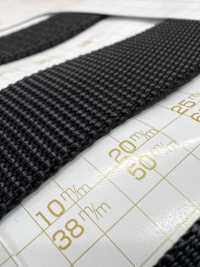 HN-16000 شريط أكياس نايلون[Ribbons, Tapes, And Cords] Hashimoto صور إضافية