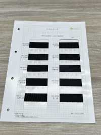 HN-16000 شريط أكياس نايلون[Ribbons, Tapes, And Cords] Hashimoto صور إضافية