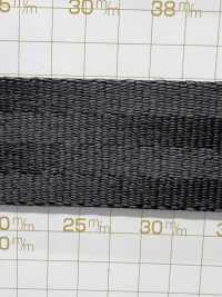HN-18000 شريط نايلون مزدوج الحافة[Ribbons, Tapes, And Cords] Hashimoto صور إضافية