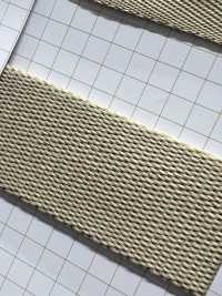 HE-10005 EW شريط[Ribbons, Tapes, And Cords] Hashimoto صور إضافية
