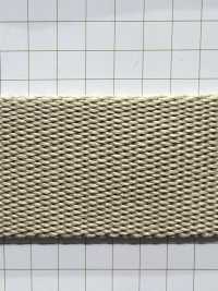HE-10005 EW شريط[Ribbons, Tapes, And Cords] Hashimoto صور إضافية