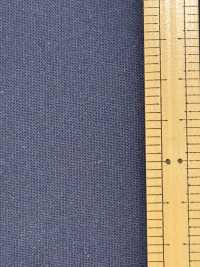 KKF5220-W-D-1 تريكو مطاطي نشط بعرض عريض[نسيج / قماش] Uni Textile (Komon Kobo) صور إضافية