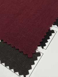 RN5061 لاون كتان وواشي برات آيرين[Textile / Fabric] KOYAMA صور إضافية