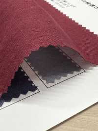 RN5061 لاون كتان وواشي برات آيرين[Textile / Fabric] KOYAMA صور إضافية