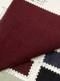 RN5061 لاون كتان وواشي برات آيرين[Textile / Fabric] KOYAMA صور إضافية