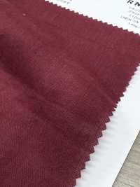 RN5061 لاون كتان وواشي برات آيرين[Textile / Fabric] KOYAMA صور إضافية