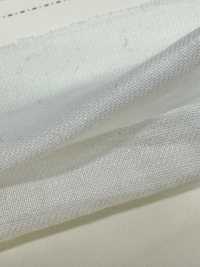501W دينم 2.25 Oz PFD[Textile / Fabric] VANCET صور إضافية