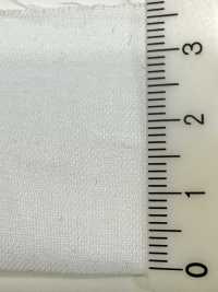 501W دينم 2.25 Oz PFD[Textile / Fabric] VANCET صور إضافية