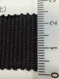 504R 10oz دنيم محاكٍ للنسيج المنسوج للمستلزمات، حياكة مضلعة[Textile / Fabric] VANCET صور إضافية