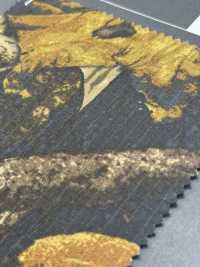 CM-047RT2 20 ريبستوب Realtree[Textile / Fabric] HOKKOH صور إضافية