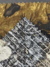 CM-047RT2 20 ريبستوب Realtree[Textile / Fabric] HOKKOH صور إضافية