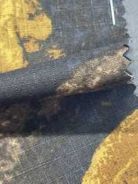 CM-047RT2 20 ريبستوب Realtree[Textile / Fabric] HOKKOH صور إضافية