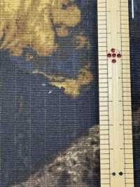 CM-047RT2 20 ريبستوب Realtree[Textile / Fabric] HOKKOH صور إضافية