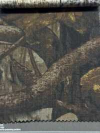 CM-047RT2 20 ريبستوب Realtree[Textile / Fabric] HOKKOH صور إضافية
