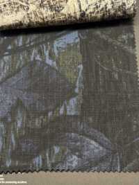 CM-047RT2 20 ريبستوب Realtree[Textile / Fabric] HOKKOH صور إضافية