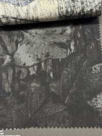 CM-047RT2 20 ريبستوب Realtree[Textile / Fabric] HOKKOH صور إضافية