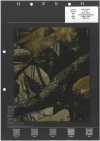 CM-047RT2 20 ريبستوب Realtree