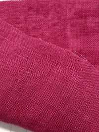 KINANADAKI-3 KINANADAKI كانفاس بتشطيب مغسول غزل لينن Lovely[Textile / Fabric] KOMATSUWA TEXTILE صور إضافية