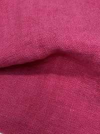 KINANADAKI-3 KINANADAKI كانفاس بتشطيب مغسول غزل لينن Lovely[Textile / Fabric] KOMATSUWA TEXTILE صور إضافية