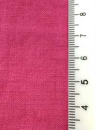 KINANADAKI-3 KINANADAKI كانفاس بتشطيب مغسول غزل لينن Lovely[Textile / Fabric] KOMATSUWA TEXTILE صور إضافية