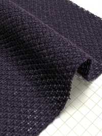 8A8021J نسيج لينو مزدوج[Textile / Fabric] Pia-cere صور إضافية