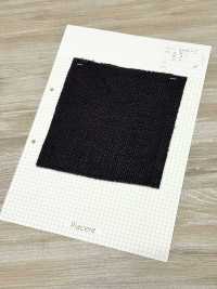 8A8021J نسيج لينو مزدوج[Textile / Fabric] Pia-cere صور إضافية