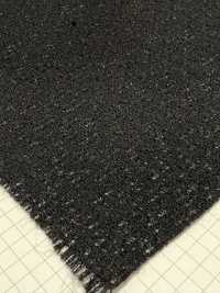8A8020J لينو مزدوج[Textile / Fabric] Pia-cere صور إضافية