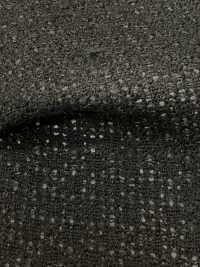 8A8020J لينو مزدوج[Textile / Fabric] Pia-cere صور إضافية