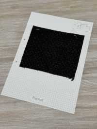 8A8020J لينو مزدوج[Textile / Fabric] Pia-cere صور إضافية