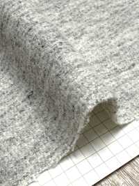 17A5019R صوف كيرسي خفيف[Textile / Fabric] Pia-cere صور إضافية