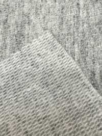 17A5019R صوف كيرسي خفيف[Textile / Fabric] Pia-cere صور إضافية