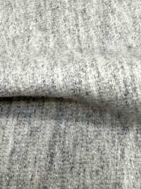 17A5019R صوف كيرسي خفيف[Textile / Fabric] Pia-cere صور إضافية