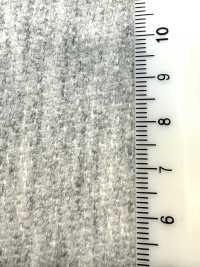 17A5019R صوف كيرسي خفيف[Textile / Fabric] Pia-cere صور إضافية