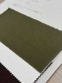 MOLE01 مولسكين ثقيل بطابع عتيق[Textile / Fabric] COLLECT صور إضافية