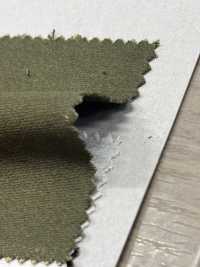 MOLE01 مولسكين ثقيل بطابع عتيق[Textile / Fabric] COLLECT صور إضافية