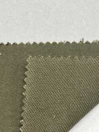 MOLE01 مولسكين ثقيل بطابع عتيق[Textile / Fabric] COLLECT صور إضافية