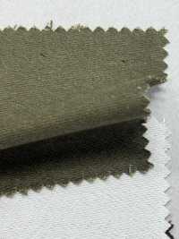 MOLE01 مولسكين ثقيل بطابع عتيق[Textile / Fabric] COLLECT صور إضافية