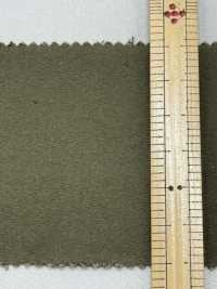MOLE01 مولسكين ثقيل بطابع عتيق[Textile / Fabric] COLLECT صور إضافية