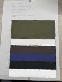 MOLE01 مولسكين ثقيل بطابع عتيق[Textile / Fabric] COLLECT صور إضافية