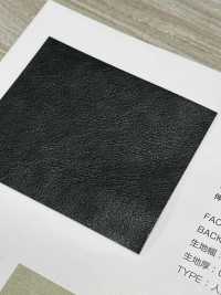 HINOKI-SR هينوكي ستريتش[Textile / Fabric] Nagai Nenshi صور إضافية