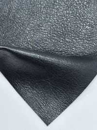 HINOKI-SR هينوكي ستريتش[Textile / Fabric] Nagai Nenshi صور إضافية