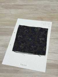 20A5024E جاكار حيواني[Textile / Fabric] Pia-cere صور إضافية
