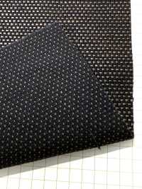 2A8504N رافيا بنسيج سادة[Textile / Fabric] Pia-cere صور إضافية