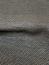 2A8504N رافيا بنسيج سادة[Textile / Fabric] Pia-cere صور إضافية