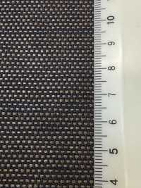 2A8504N رافيا بنسيج سادة[Textile / Fabric] Pia-cere صور إضافية