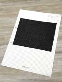 2A8504N رافيا بنسيج سادة[Textile / Fabric] Pia-cere صور إضافية