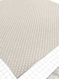 1S8009E رافيا ناناكو[Textile / Fabric] Pia-cere صور إضافية